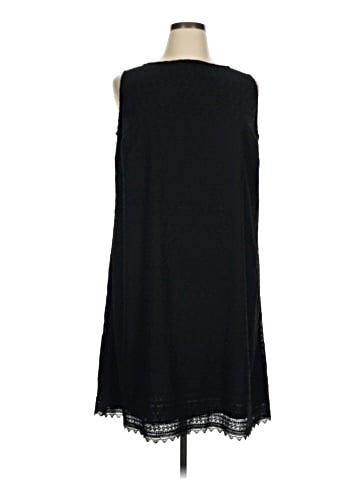 J.Jill Casual Dress (view 1)
