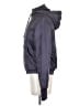 Lululemon Athletica 100% Nylon Solid Purple Jacket Size 4 - photo 5