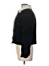 Eddie Bauer Black Jacket Size L (petite) - photo 5