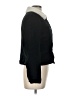Eddie Bauer Black Jacket Size L (petite) - photo 4