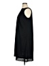 J.Jill 100% Polyester Black Casual Dress Size 1X - photo 5