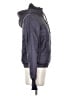 Lululemon Athletica 100% Nylon Solid Purple Jacket Size 4 - photo 4
