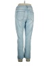 Old Navy Blue Jeans Size 14 - photo 2
