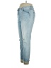 Old Navy Blue Jeans Size 14 - photo 5