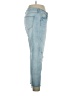 Old Navy Blue Jeans Size 14 - photo 4