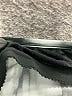 Assorted Brands Green Swimsuit Top Size 14 - photo 3