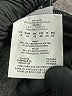 Assorted Brands Green Swimsuit Top Size 14 - photo 4