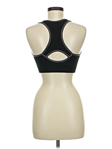 Sport Essentials Sports Bra (view 2)