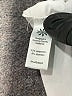 Athleta White Sleeveless T-Shirt Size M - photo 8