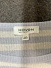 Haven Well Within Gray Long Sleeve Top Size XL - photo 7