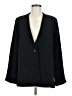SPANX 100% Polyester Black Blazer Size M - photo 1