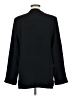 SPANX 100% Polyester Black Blazer Size M - photo 2