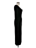 Shein Black Cocktail Dress Size 6 - photo 4