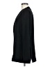 SPANX 100% Polyester Black Blazer Size M - photo 5