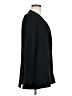 SPANX 100% Polyester Black Blazer Size M - photo 4