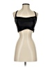 VSX Sport Black Tank Top Size XS (estimated) - photo 1