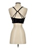 VSX Sport Black Tank Top Size XS (estimated) - photo 2