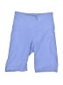 Active by Old Navy Blue Athletic Shorts Size XS - photo 1