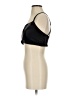 VSX Sport Black Tank Top Size XS (estimated) - photo 5