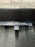 AK Anne Klein Solid Black Formal Skirt Size M - photo 4