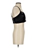 VSX Sport Black Tank Top Size XS (estimated) - photo 4