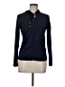 Unbranded Blue Jacket Size M - photo 1