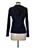 Unbranded Blue Jacket Size M - photo 2