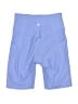 Active by Old Navy Blue Athletic Shorts Size XS - photo 2