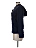 Unbranded Blue Jacket Size M - photo 5