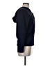 Unbranded Blue Jacket Size M - photo 4