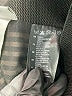 H&M 100% Polyester Stripes Brown Casual Skirt Size 4 - photo 5