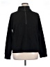 Xieerduo Black Turtleneck Sweater Size XL - photo 1