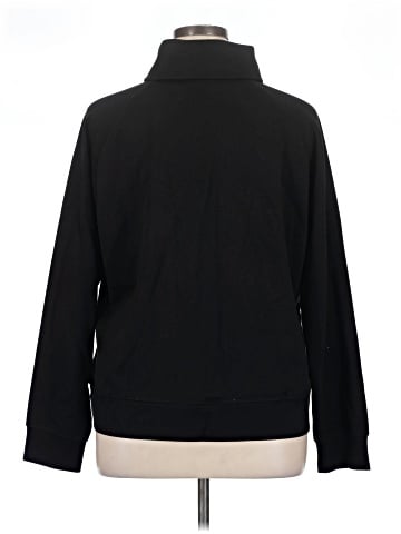 Xieerduo Turtleneck Sweater (view 2)