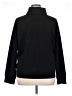 Xieerduo Black Turtleneck Sweater Size XL - photo 2