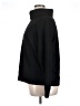 Xieerduo Black Turtleneck Sweater Size XL - photo 5