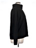 Xieerduo Black Turtleneck Sweater Size XL - photo 4
