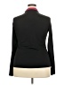 Danskin Now 100% Polyester Black Turtleneck Sweater Size XXL - photo 2