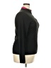 Danskin Now 100% Polyester Black Turtleneck Sweater Size XXL - photo 4