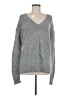 Stitches & Stripes Gray Pullover Sweater Size M - photo 1