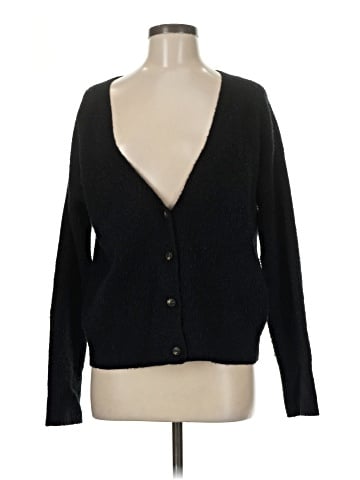 Vineyard Vines Cardigan (view 1)