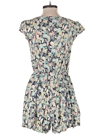 Lauren Conrad Romper (view 2)