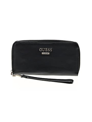 Guess Wristlet (view 1)