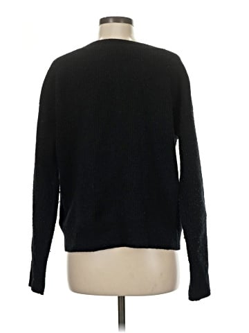 Vineyard Vines Cardigan (view 2)