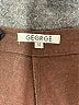 George Brown Casual Pants Size EU 42 / US 12 - photo 4