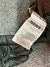 George Brown Casual Pants Size EU 42 / US 12 - photo 6