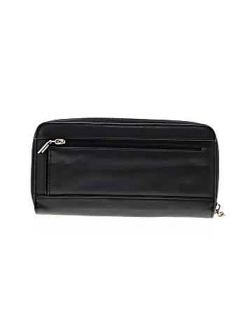 Guess Wristlet (view 2)