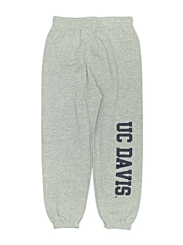 Third Street Sweatpants (view 1)