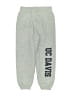 Third Street Gray Sweatpants Size S (youth) - photo 1