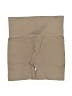 Set Active Tan Khaki Shorts Size S - photo 2