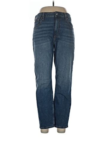 Calvin Klein Jeans (view 1)